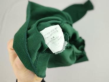 sukienka h: Sukienka damska, rozmiar XL — 4