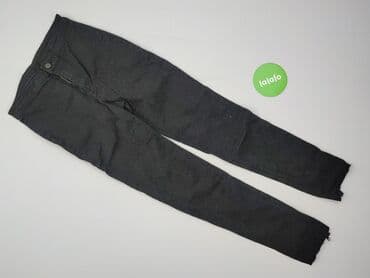 Women: H&M Divided, Jeans for women, S — 2