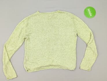 Women: Mexx, Women`s sweater, size XL (EU 42) — 3