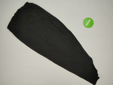 spódnice montego: Spódnica damska, S — 3