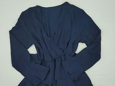 Sukienka damska, rozmiar S