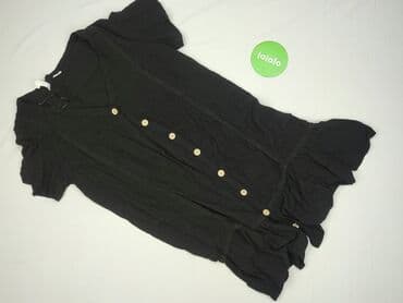 sukienki mini dopasowane: Top Secret, Sukienka damska, rozmiar XL — 2