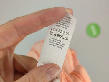 klapki hermes ccc: Atmosphere, Bluzka damska, rozmiar XS — 6