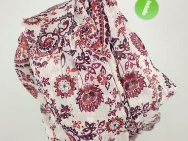 sukienki 4f: Redoute Creation, Women`s dress, L at lalafo.pl — 5 sukienki 4f: Redoute Creation, Women`s dress, L — 5