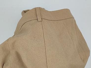 sandaly: Shein, Spodnie materiałowe damskie, rozmiar S — 7