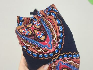 kod rabatowy top secret: Top damski, XL — 5