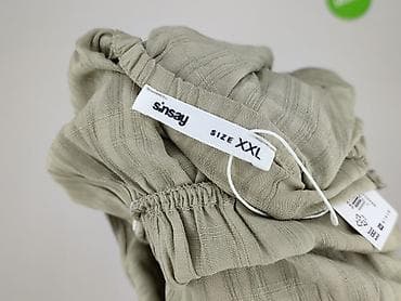 ketis studio: Sinsay, Sukienka damska, rozmiar 2XL — 4