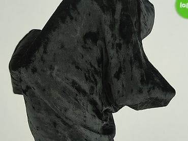 reserved tank top: Atmosphere, T-shirt damski, rozmiar S — 6