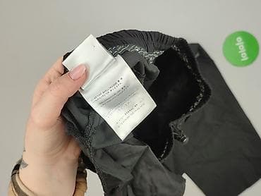 pull bear bomberka: Jack Wolfskin, Spodnie dla mężczyzn, rozmiar 2XL — 6