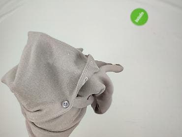 beloved sweter: Reserved, Kardigan damski, rozmiar S — 5