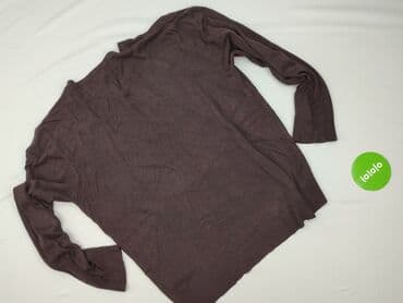 marks spencer sweter: Marks & Spencer, Sweter for men, size XL — 4