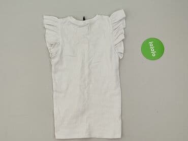 bluzki moko 46: Moodo, Top damski, rozmiar XS — 3