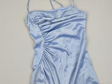 sukienki satyna: Shein, Sukienka damska, rozmiar M — 1