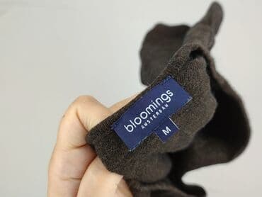 kamizelka góralska wełniana: Top damski, rozmiar M — 3