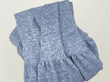 sukienki hera: Sukienka damska, rozmiar XS — 6