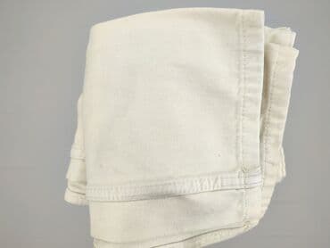 fb sister jeans mom fit: FB Sister, Jeansy damskie, rozmiar XS — 6