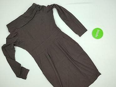 sukienki massimo dutti: Sukienka damska, rozmiar M — 2