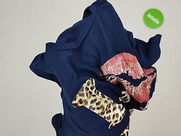 tripp nyc: Shein, T-shirt damski, rozmiar S — 4