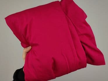 juicy couture buty zimowe: South, Trencz damski, rozmiar L — 8