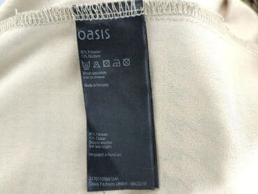 sukienka okee: Oasis, Sukienka damska, rozmiar S — 4