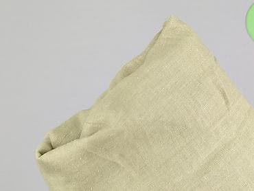 lenlino: Topshop, Spódnica damska, rozmiar L — 6
