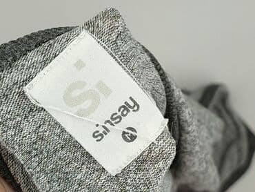 szlafrok sinsay damski: Sinsay, Kardigan damski, rozmiar S — 5