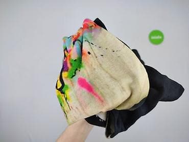 body 5xl: Tunika damska, rozmiar 5XL — 4