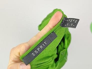 gil santucci: Esprit, T-shirt damski, rozmiar S — 4