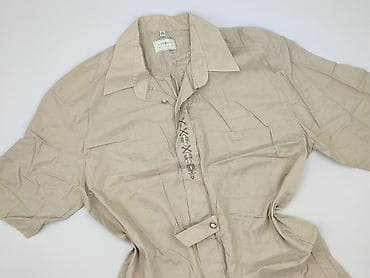 daniel david koszula: Koszula damska, rozmiar XL — 1