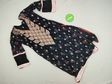 tunika damska: Tunika damska, rozmiar S — 2