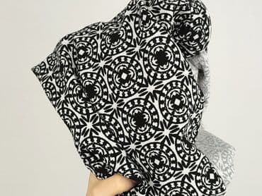 sukienka atomówki: Atmosphere, Spódnica damska, rozmiar XL — 5