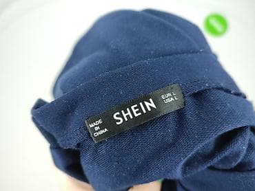 ck dresy: Shein, Bluza damska
, rozmiar L — 4