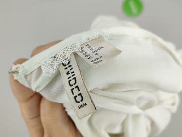 sukienka 122 h m: H&M Divided, Sukienka damska, rozmiar M — 5