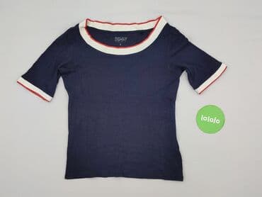 esprit t shirty: Esprit, T-shirt damski, rozmiar S — 2