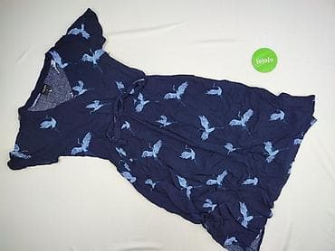 dagon sukienki: Tom Rose, Sukienka damska, rozmiar L — 2