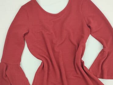 sukienki wieczorowe łódź piotrkowska: Women`s dress, size S (EU 36) — 1