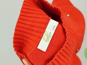 sweter od mohito: Sweter damski, rozmiar XL — 4