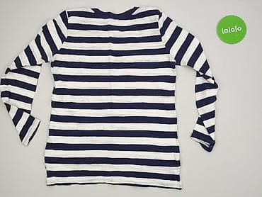 debenham: NEXT Petite, Bluzka damska, rozmiar S — 3