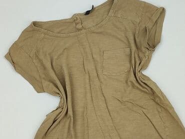 Moodo, Women`s T-shirt, size S (EU 36)