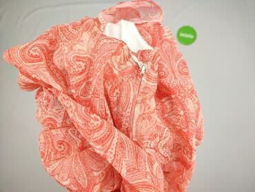 czerwona sukienka orsay: Orsay, Sukienka damska, rozmiar S — 5