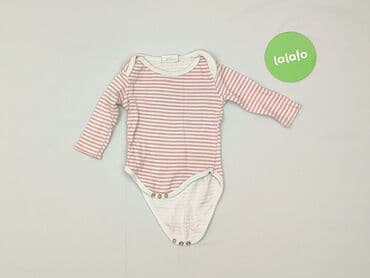 zara body biale: Body, Newborn baby, 
condition - Very good — 2