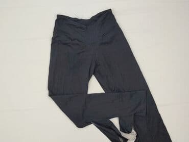 жіночі флісові кофти: Legginsy Sportowe damskie, rozmiar S — 1