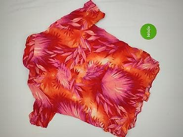 endo bluzy: Erima, Bluzka damska, rozmiar 4XL — 3