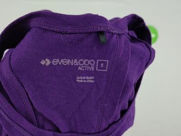 kwark bielizna termoaktywna: Even&Odd active, Top damski, rozmiar S — 4