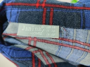 bon do reserved: Janina, Koszula damska, rozmiar XL — 5