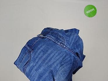 jeans f: Old Navy, Jeansy damskie, rozmiar S — 6