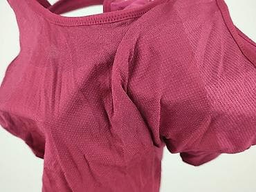decatlon body: Decathlon, Top damski, rozmiar S — 5