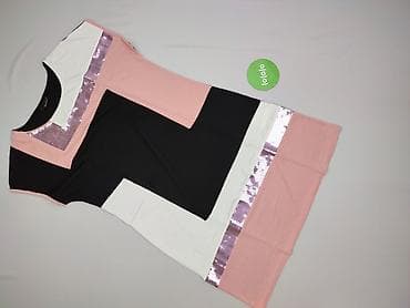 barbara lebek: Bodyflirt, Sukienka damska, rozmiar L — 3