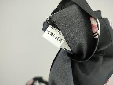 mróz: Sukienka damska, rozmiar One size — 4