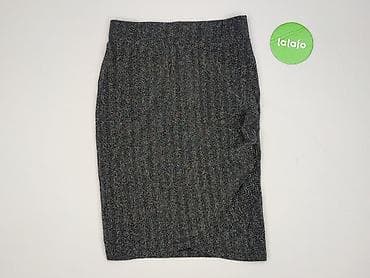 spódnice boho: BYoung, Spódnica damska, rozmiar S — 2